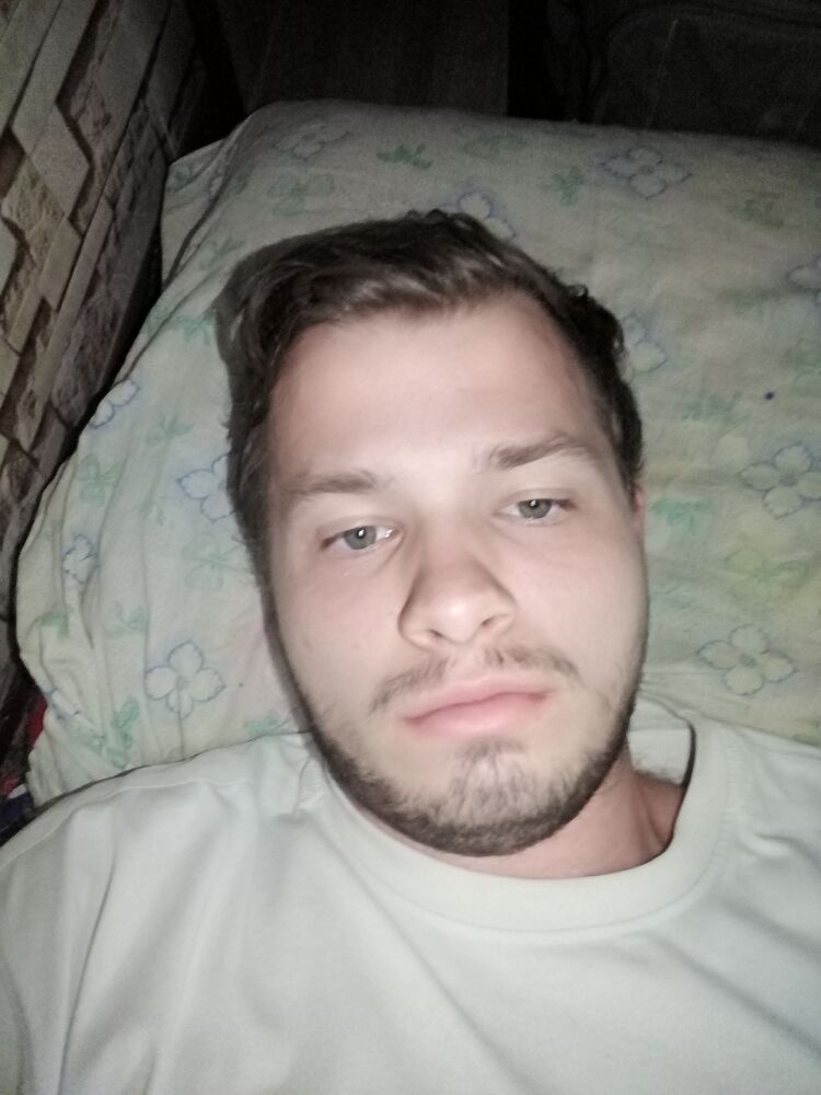 ���������� ���������, ���� ����� �����, 23 ����, ������������ ��� ������, ����� � ���������