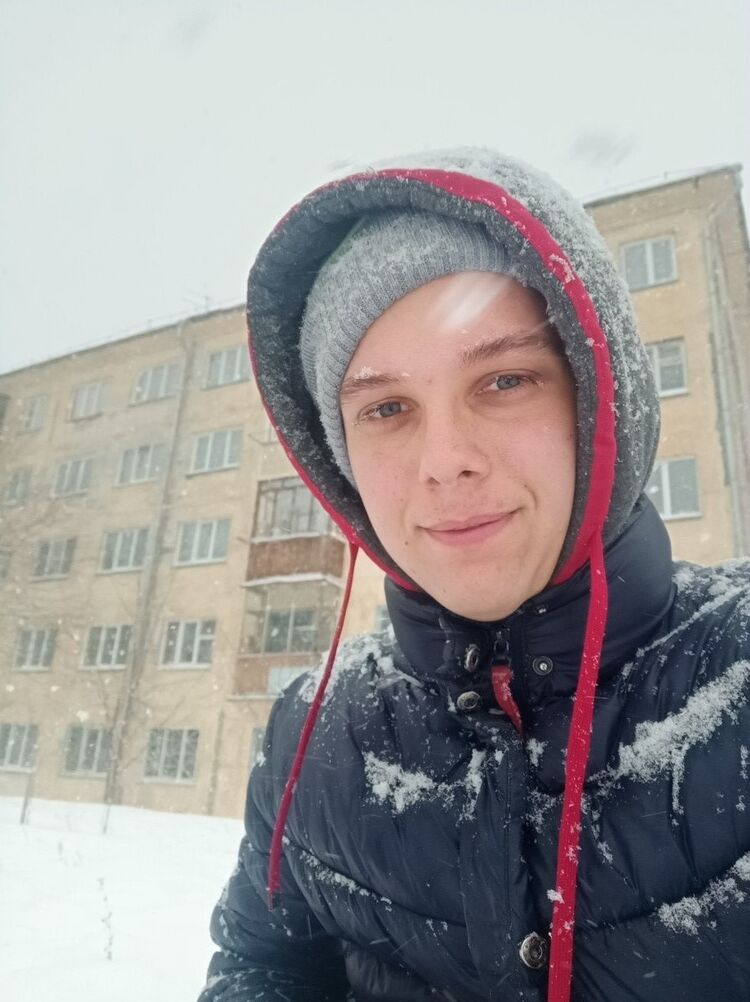 ���������� �����������, ���� ������� �����, 28 ���, ������������ ��� ������, ����� � ���������, c�������� ���������