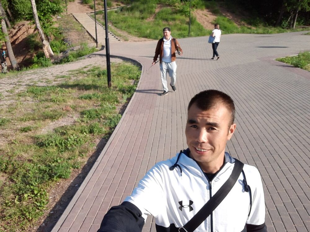 ���� 16704308 ������� ��������, 35 ���, ���� ���������� � ������