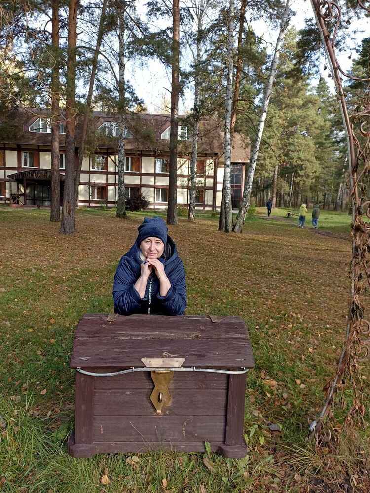 ���������� ������, ���� ������� �������, 66 ���, ������������ ��� ������, ����� � ���������, c�������� ���������, ���������