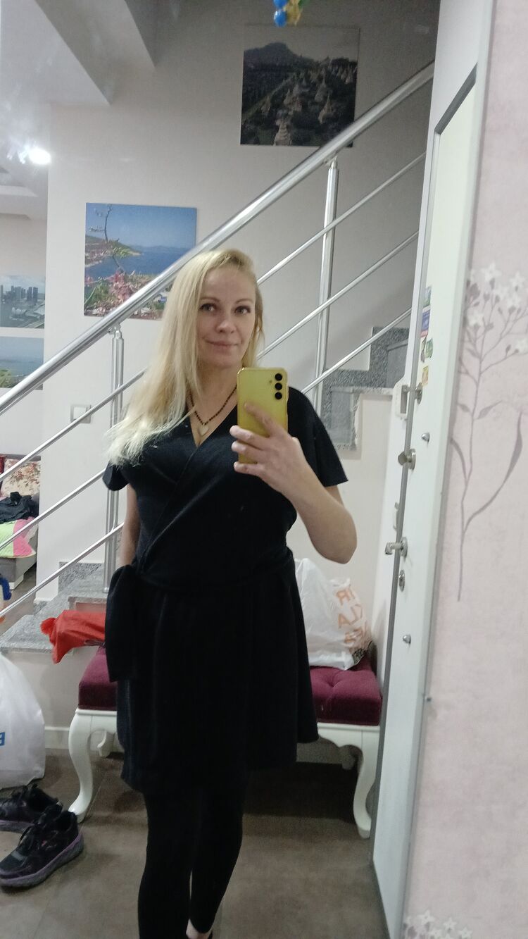 ���� 56124338 ������� �����, 42 ����, ���� ���������� � �������