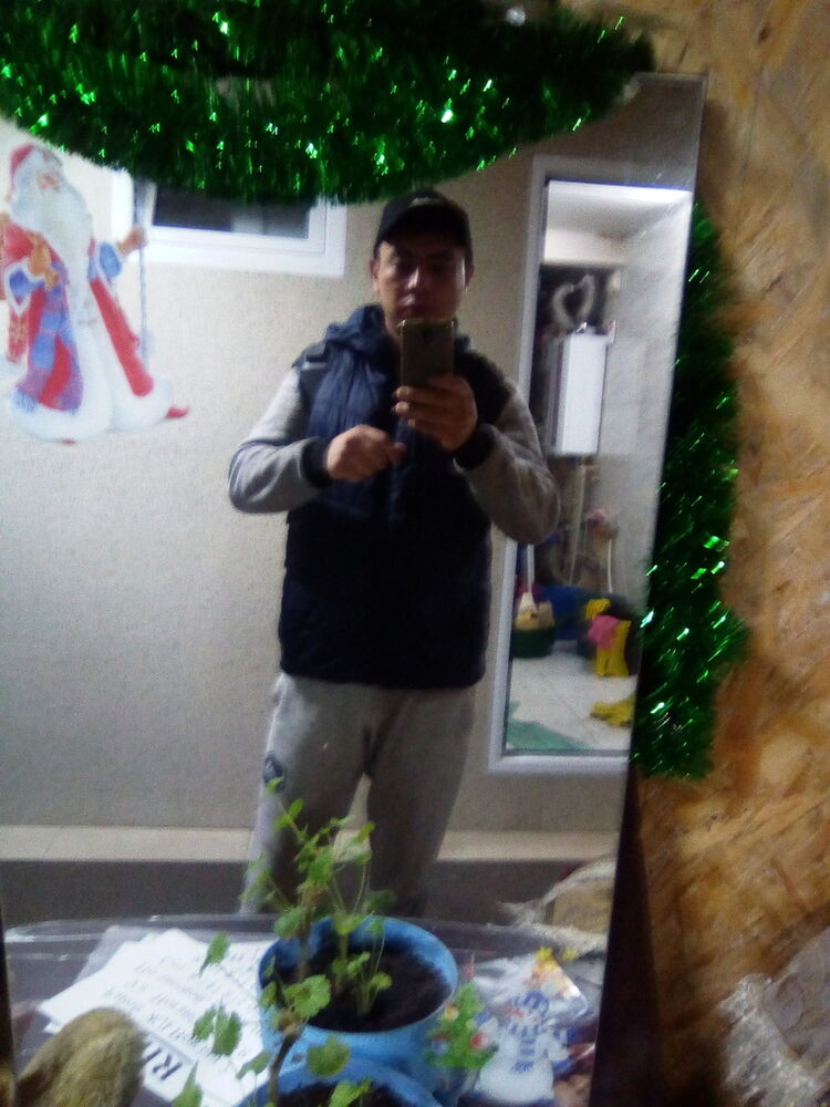 ���������� ������, ���� ������� �����, 39 ���, ������������ ��� ������, ���������