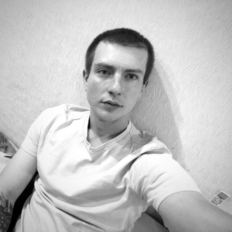  38743628  , 28 ,    