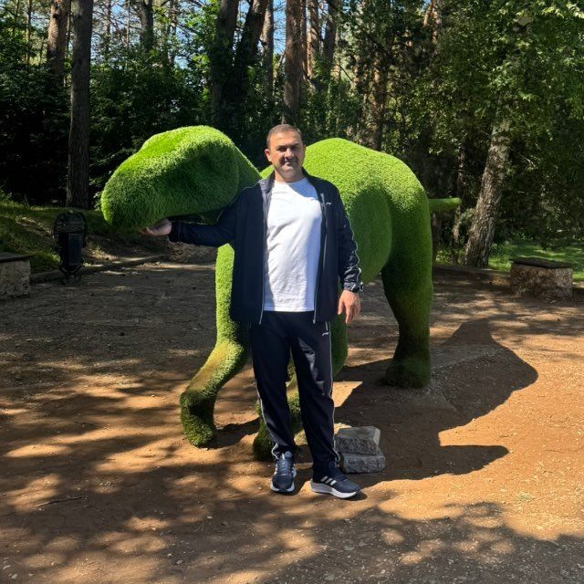 ���� 55581058 ������� ������, 41 ���, ���� ���������� � ��������