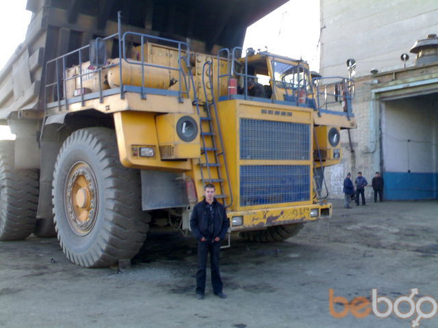  546758  Sentinel, 39 ,    