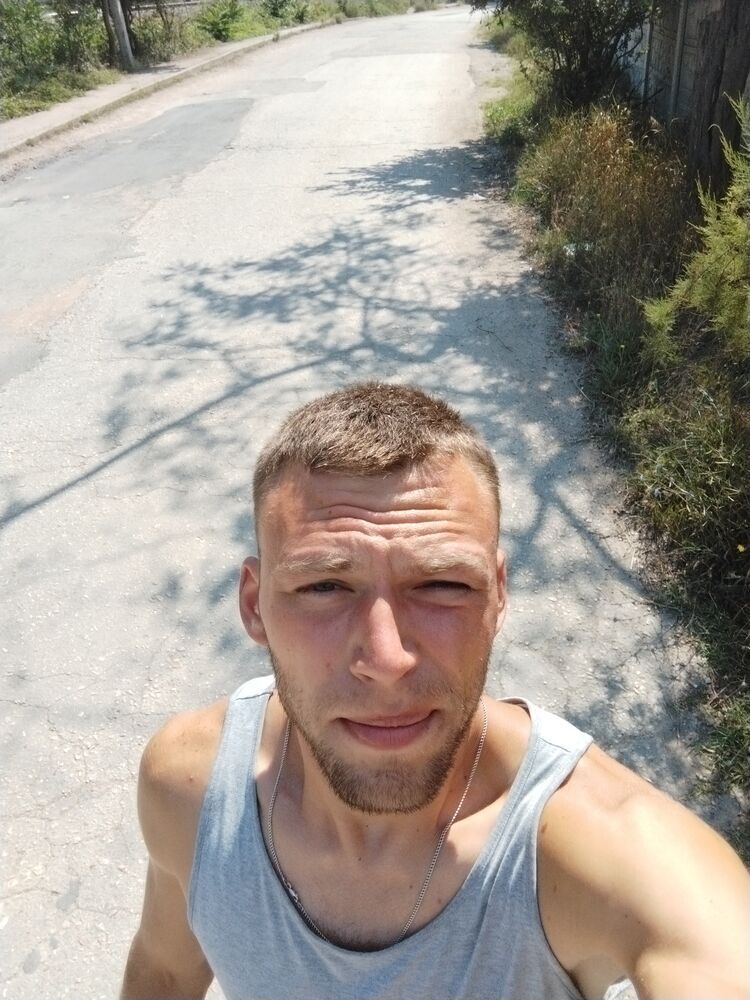 ���� 56021648 ������� ��������, 36 ���, ���� ���������� � ������