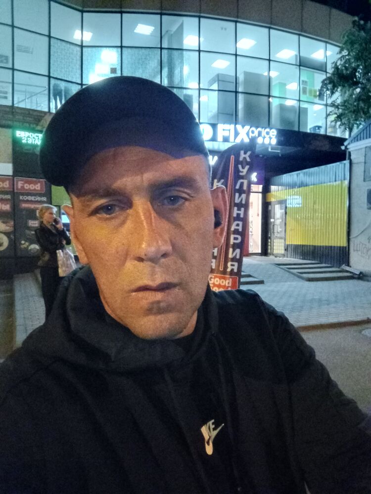 ���������� ���������, ���� ������� ������, 39 ���, ������������ ��� ������, ����� � ���������