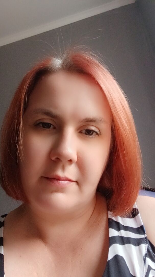 ���� 55854638 ������� ������, 44 ����, ���� ���������� � ������