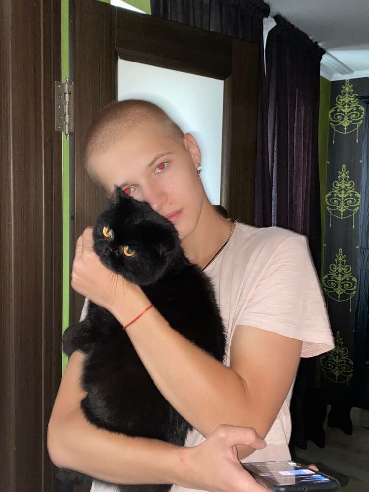  ,   , 21 ,   ,   