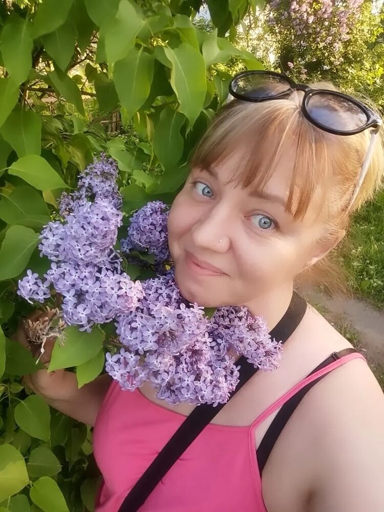 ���������� �����-���������, ���� ������� ���������, 37 ���, ������������ ��� ������, ����� � ���������