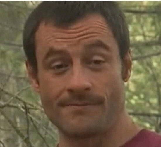  54797999  Docent, 23 ,    