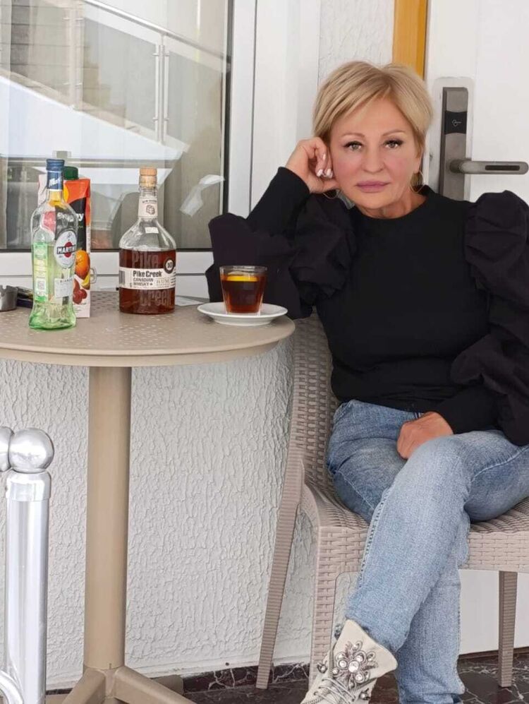 ���������� ������������, ���� ������� �������, 57 ���, ������������ ��� ������, ����� � ���������