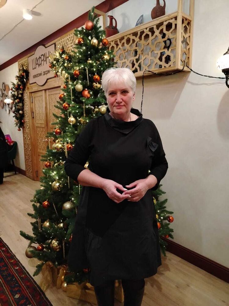 ���� 55039858 ������� ����, 64 ����, ���� ���������� � ����-����������