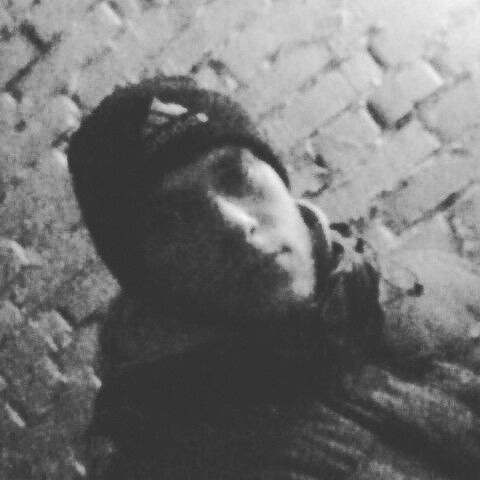 ���� 11412258 ������� ����, 33 ����, ���� ���������� � �������