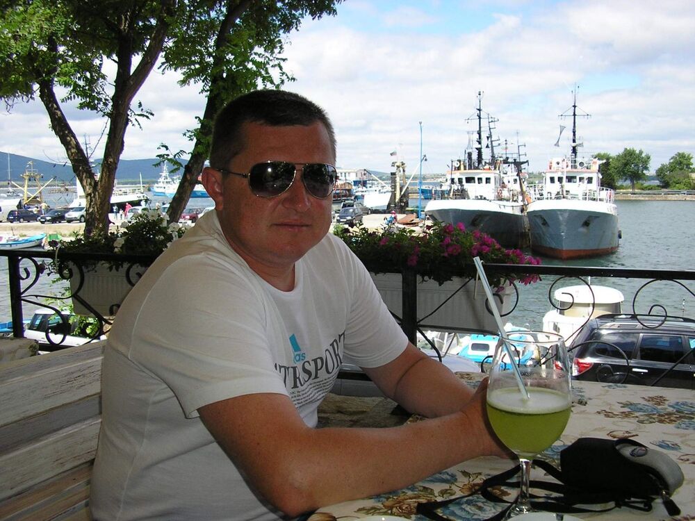 ���� 43117268 ������� ����, 47 ���, ���� ���������� � ������