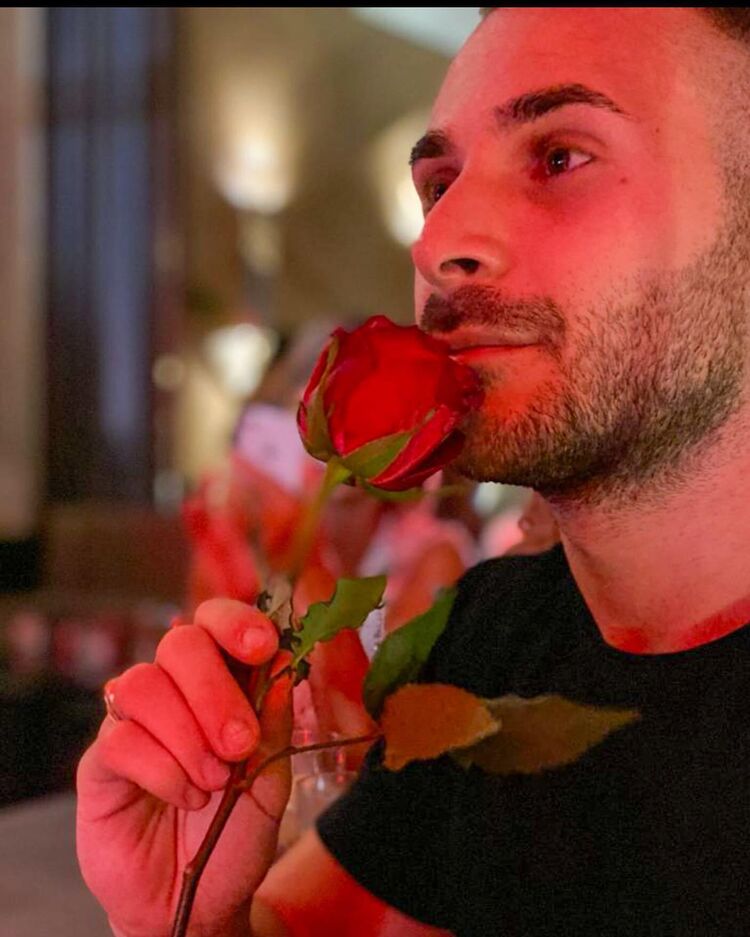 ���������� ������, ���� ������� ����, 32 ����, ������������ ��� ������, ����� � ���������, c�������� ���������, ���������