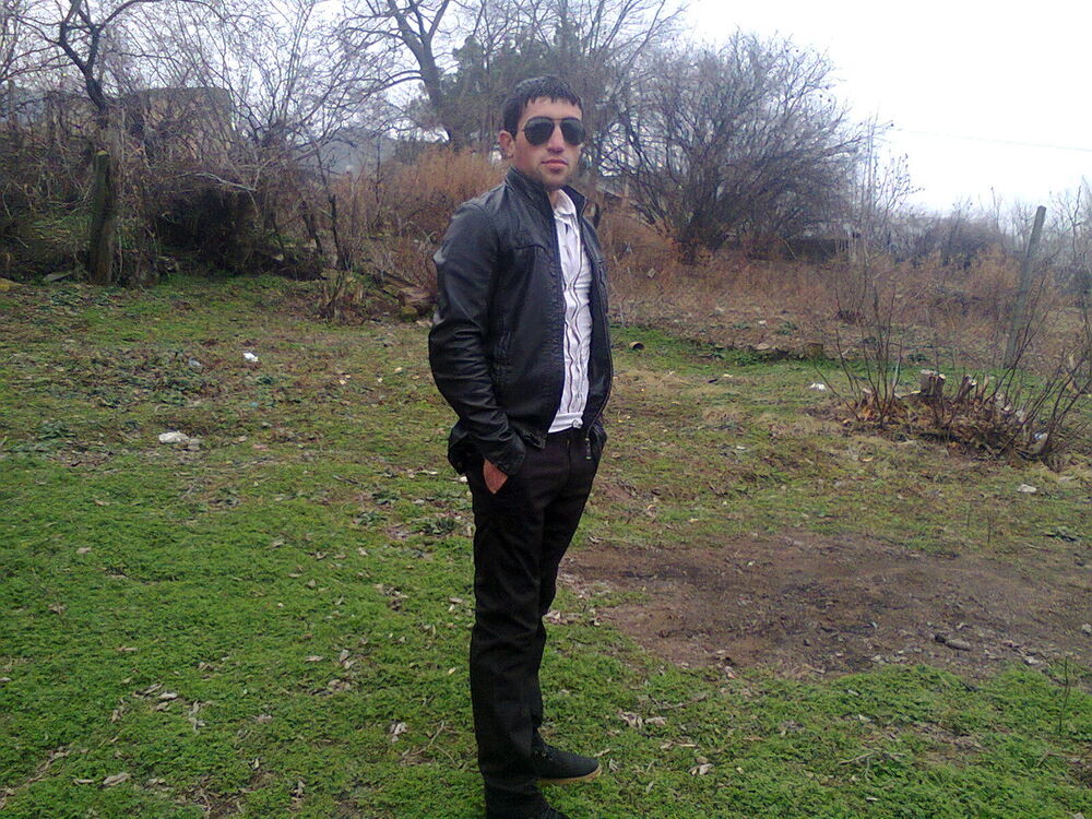  5797308  ARTUR, 31 ,    