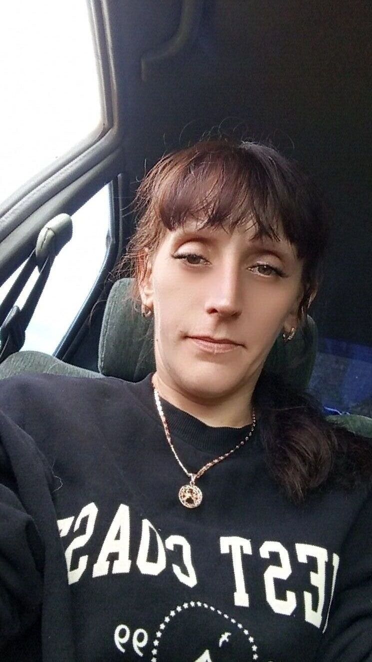  53165208  , 39 ,    