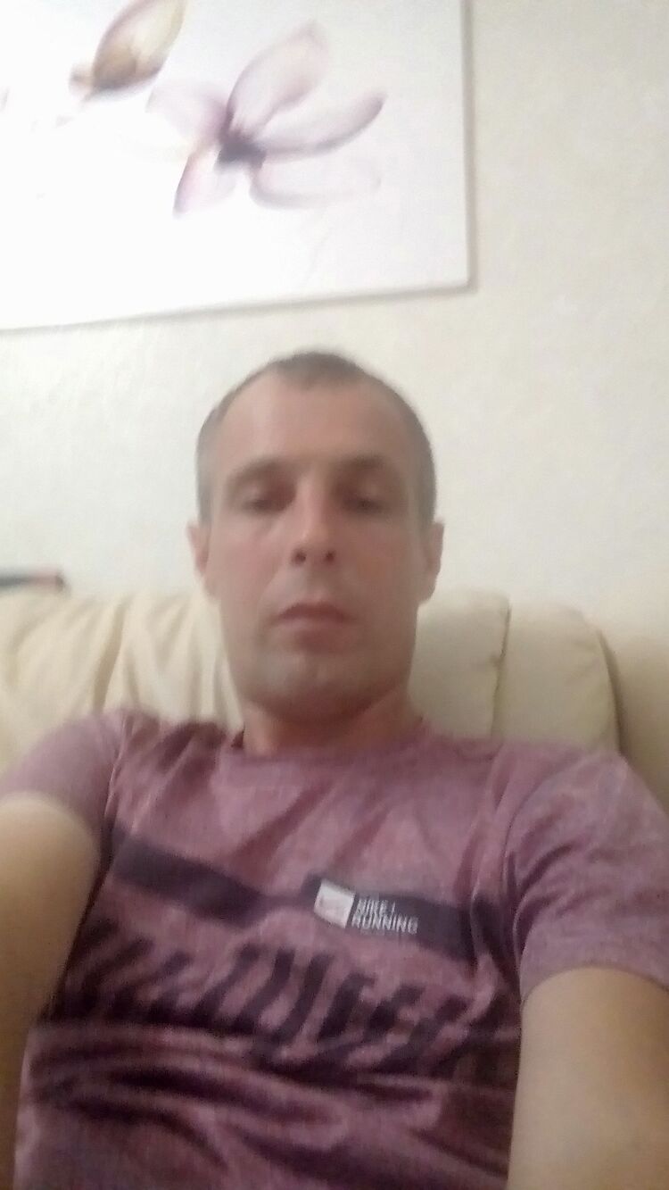 ���������� �����������, ���� ������� ����������, 41 ���, ������������ ��� ������, ����� � ���������, c�������� ���������