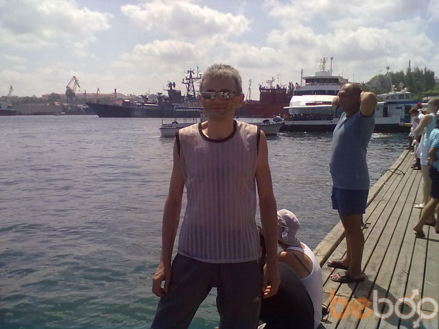 ���������� �����������, ���� ������� ������, 48 ���, ������������ ��� ����� � ���������, c�������� ���������