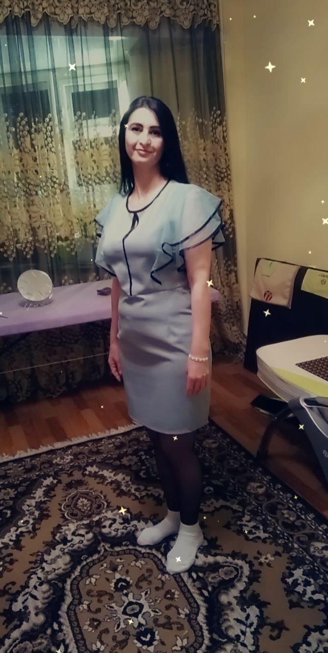  ,   , 47 ,   