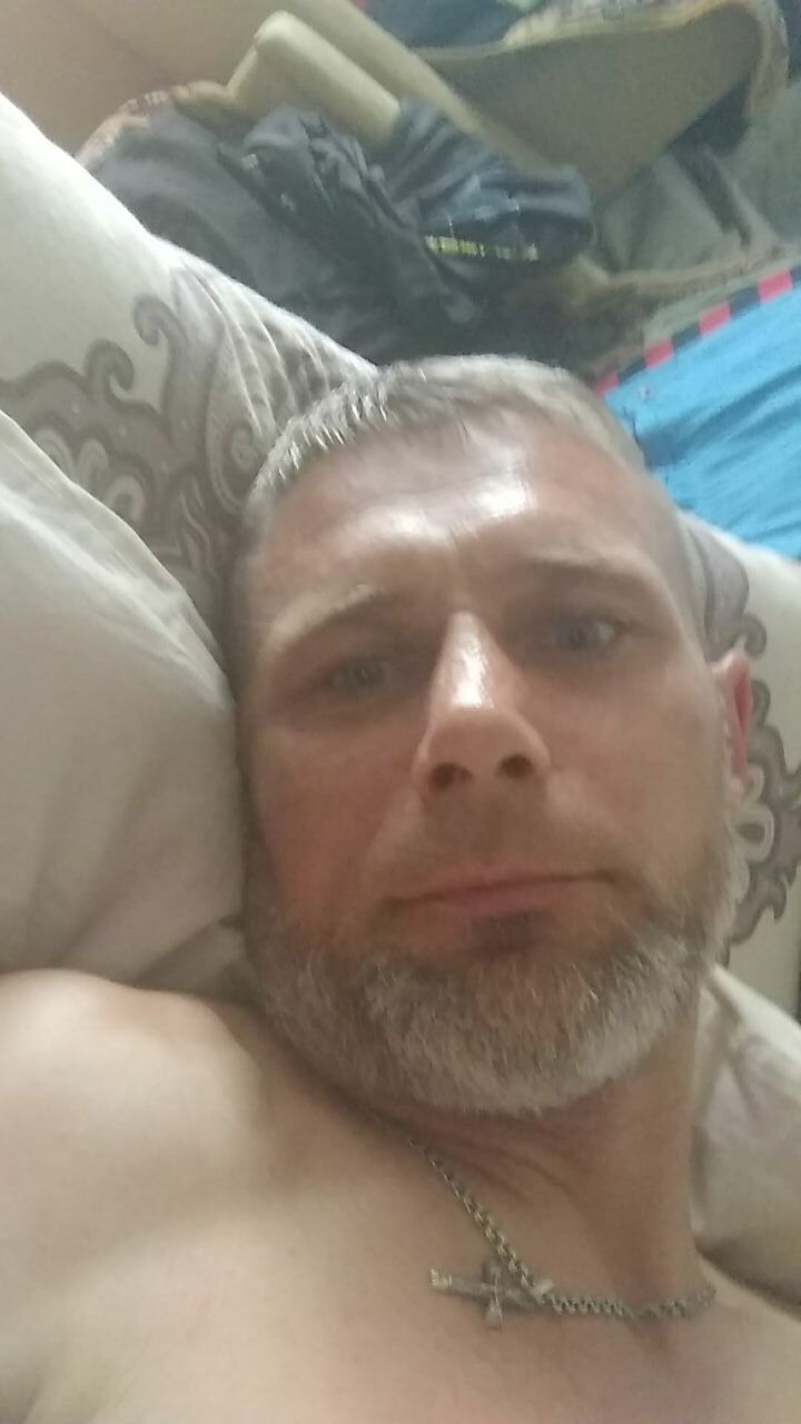  45149388  , 46 ,    