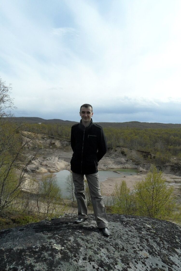 ���� 16538108 ������� �������, 39 ���, ���� ���������� � ��������