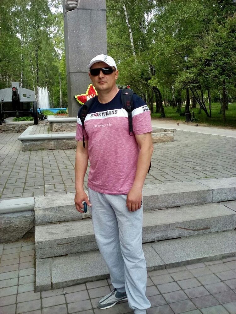  ,   Vitalyi, 45 ,     , c 