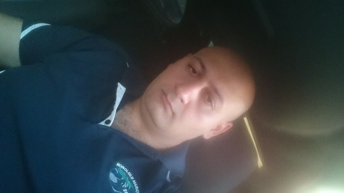  ,   Artem, 38 ,   ,   , c 