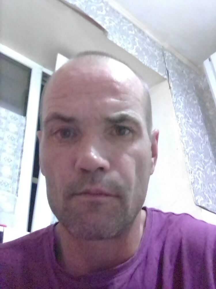 ���������� ������, ���� ������� ������, 49 ���, ������������ ��� ������, ����� � ���������, c�������� ���������, ���������