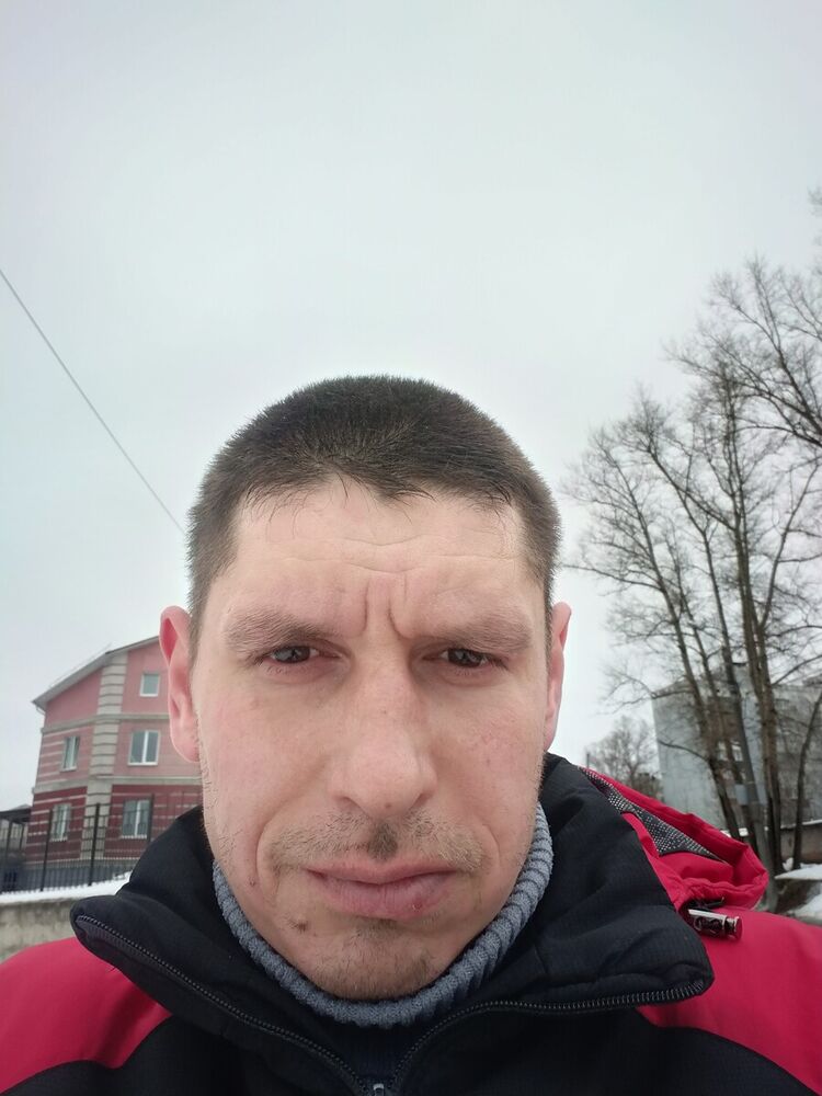  22406558  , 45 ,    