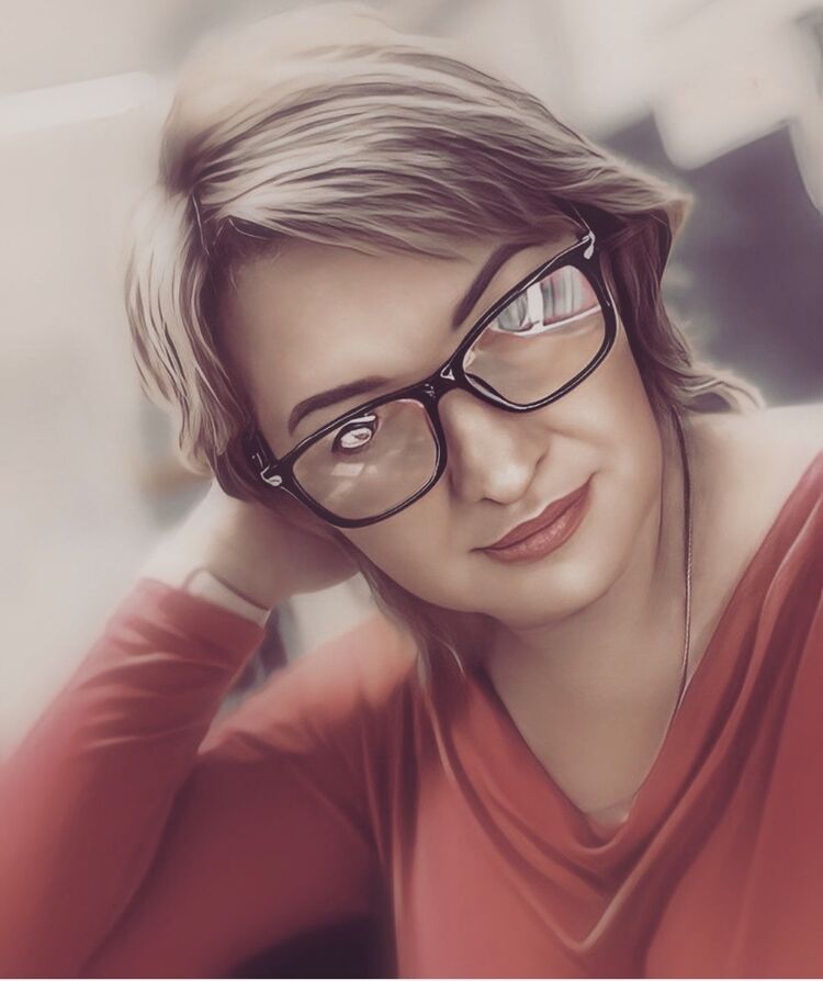  ,   , 55 ,  
