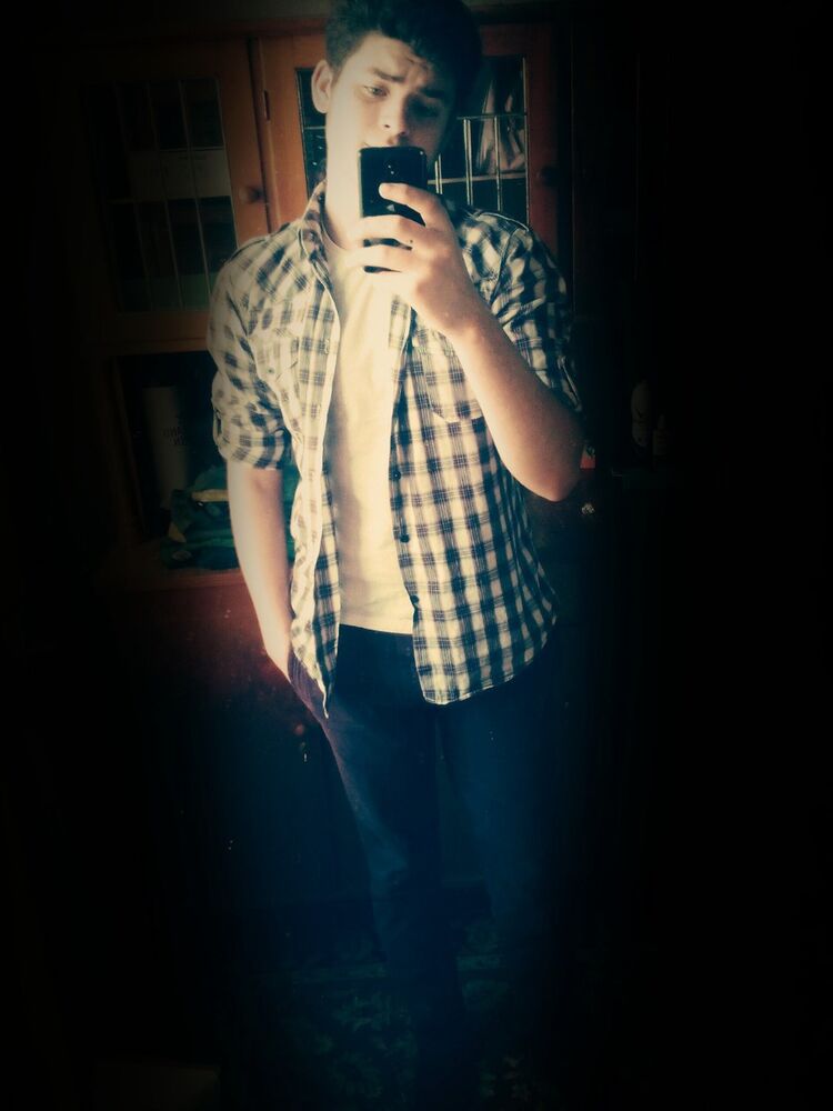 ���� 8391228 ������� ���������, 28 ���, ���� ���������� � ��������