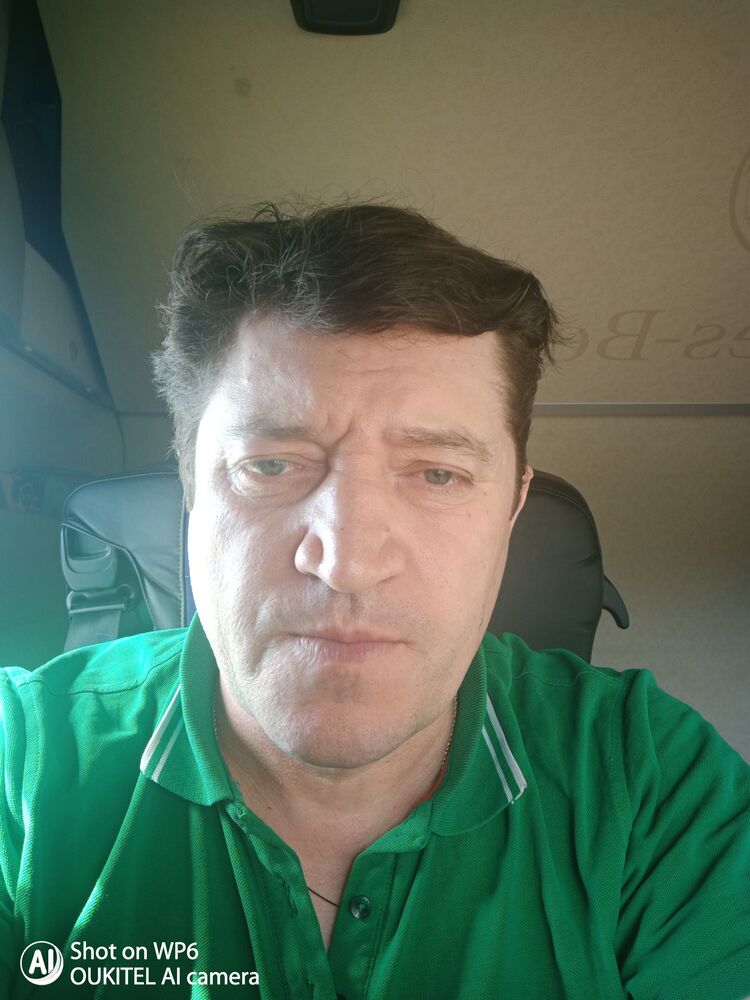  ,   , 51 ,   ,   , c , 