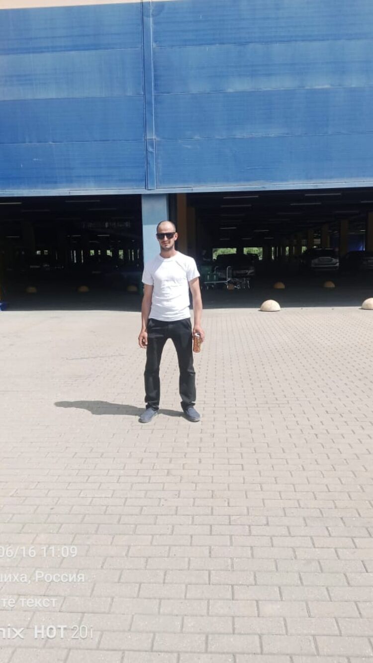 ���� 44069838 ������� ����, 30 ���, ���� ���������� � ������