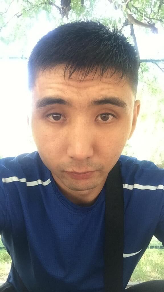 ���� 25060438 ������� ���, 30 ���, ���� ���������� � ������