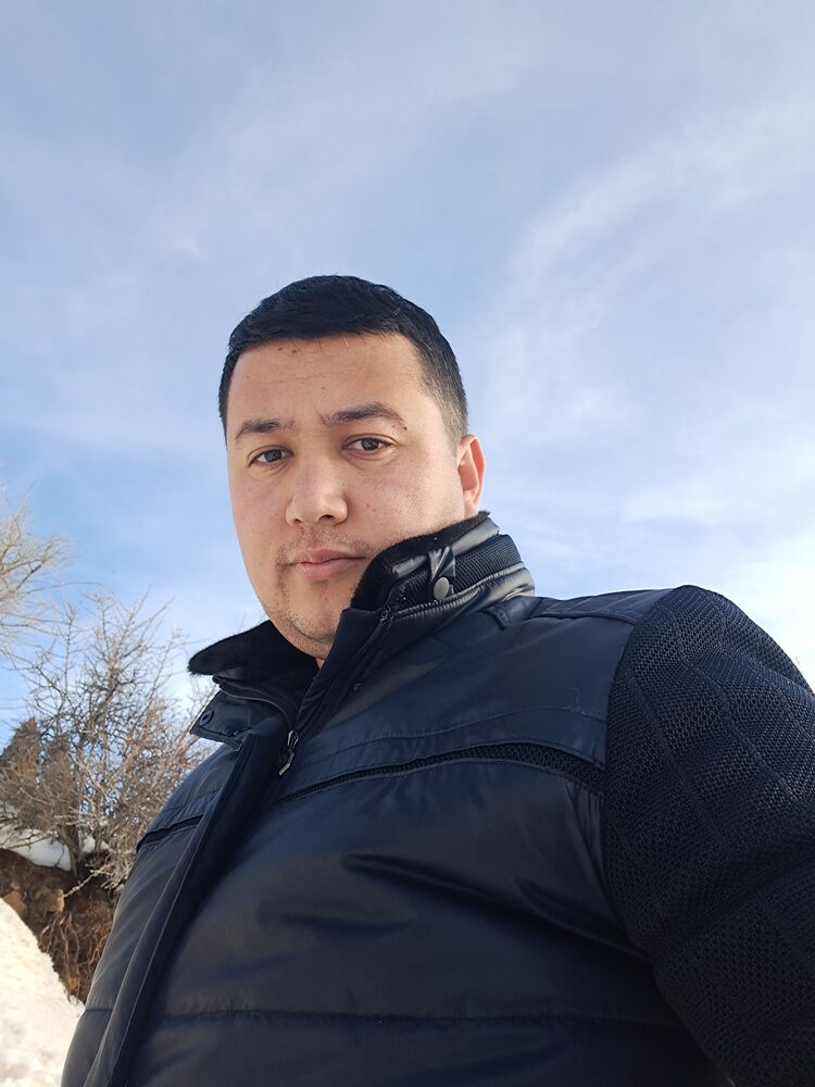  ,   Timur, 33 ,   ,   