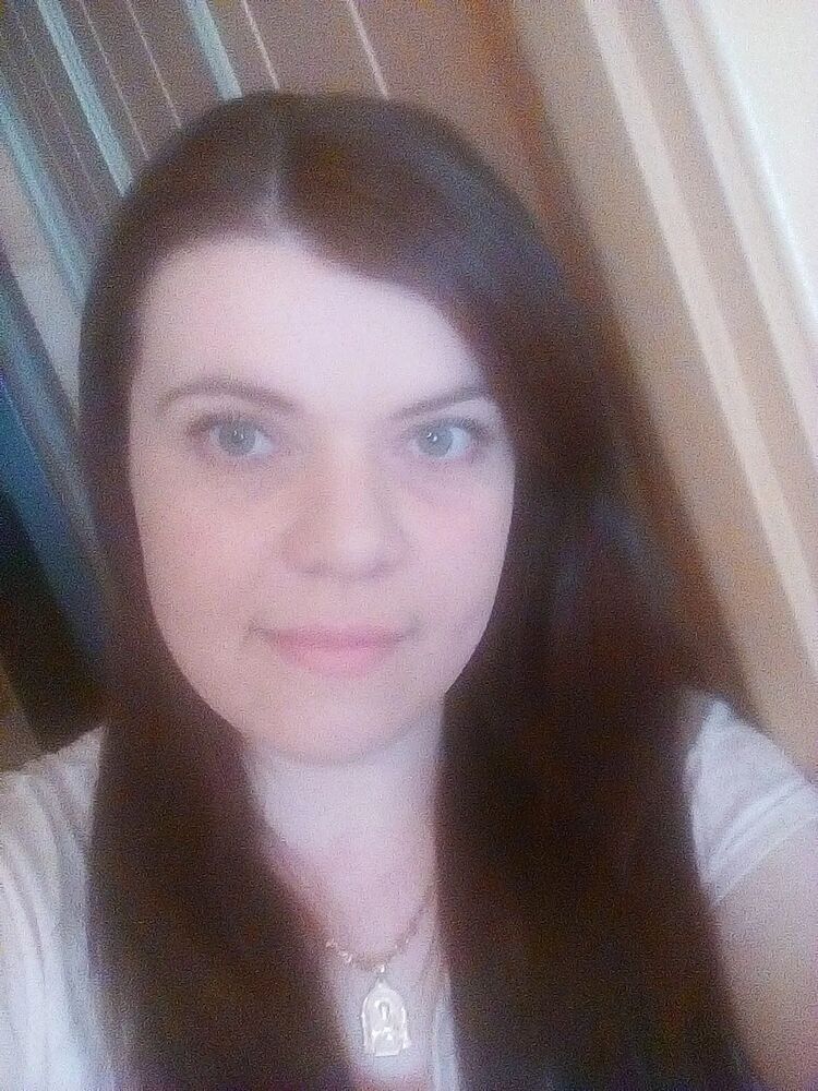 ���� 50913598 ������� �������, 40 ���, ���� ���������� � �������