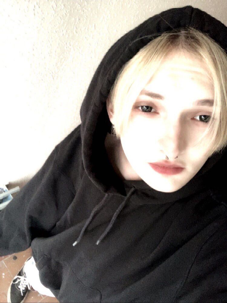 ���� 38275588 ����� �����, 20 ���, ���� ���������� � ������