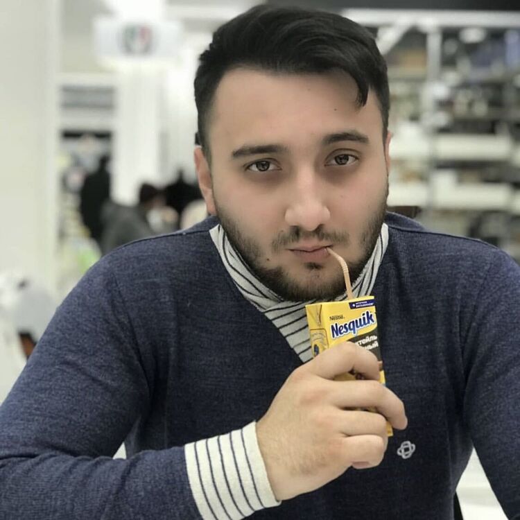 ���� 28533348 ������� ��, 26 ���, ���� ���������� � ����������