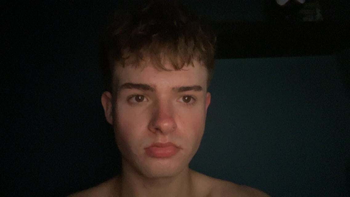 ���� 55943618 ������� ������, 26 ���, ���� ���������� � ������