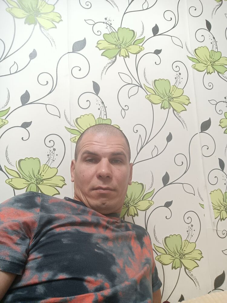  54039488  , 37 ,     