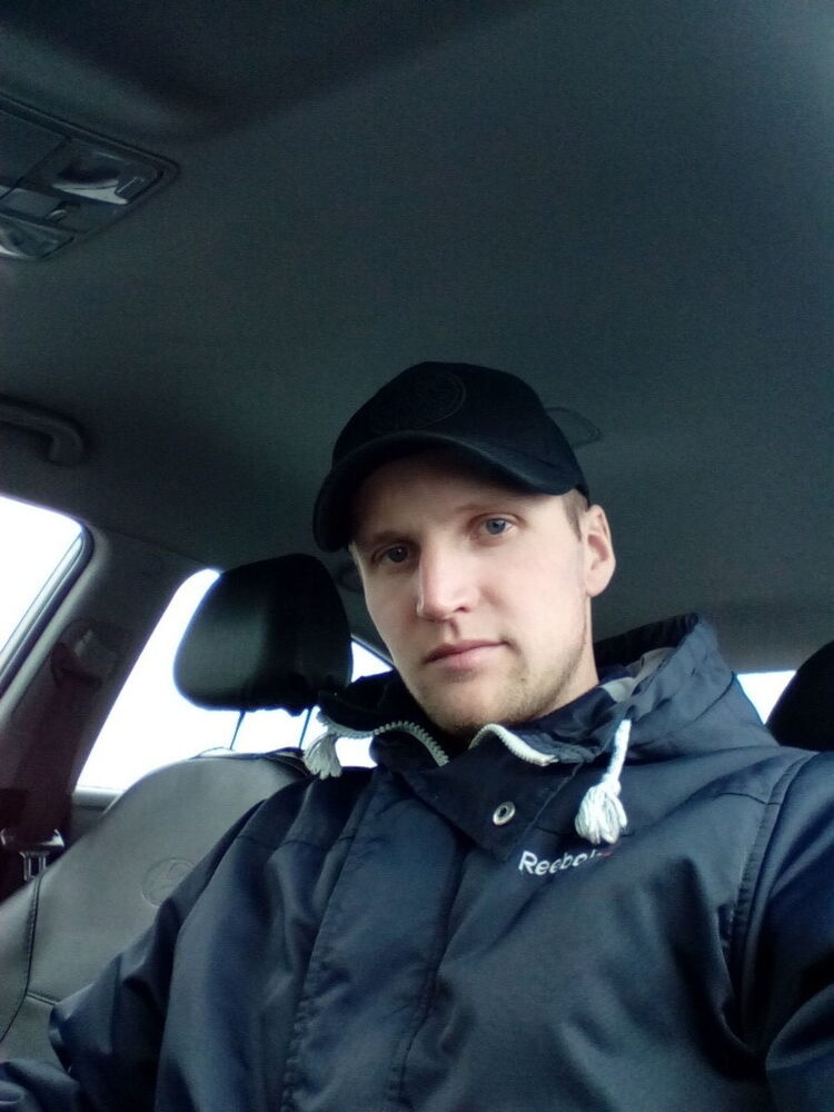 ���� 11956648 ������� �����, 35 ���, ���� ���������� � ������������