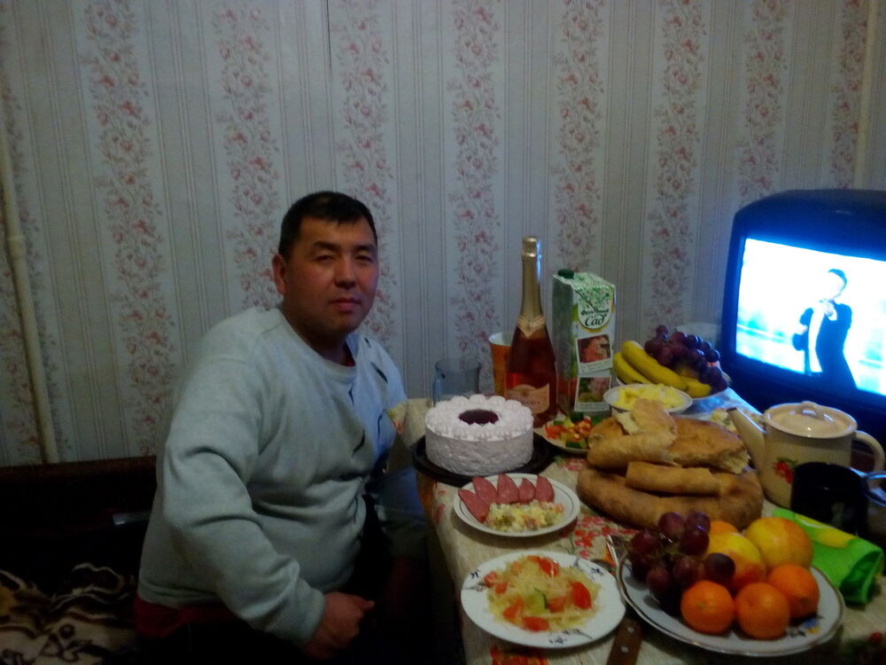  ,   , 52 ,   