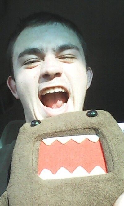 ���� 17328108 ������� ����, 28 ���, ���� ���������� � ������