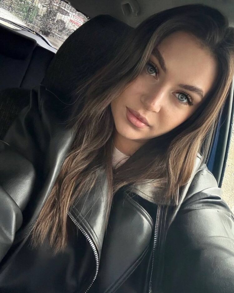 ���� 55891598 ������� ��������, 31 ���, ���� ���������� � �������