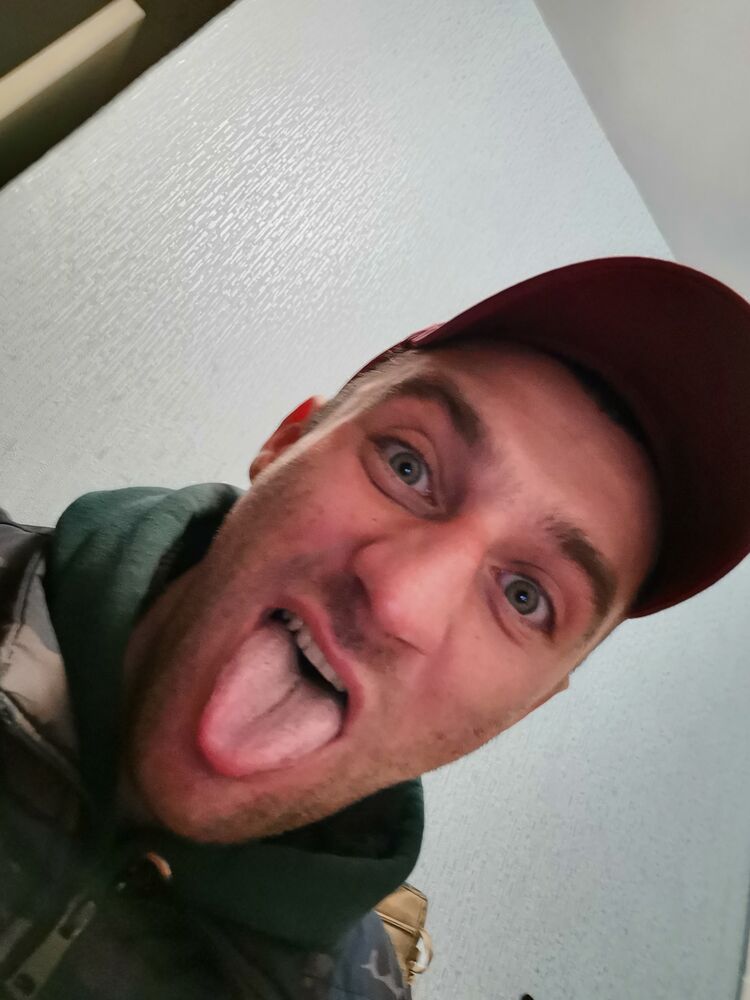 ���������� ������, ���� ������� �����, 32 ����, ������������ ��� ������, ���������