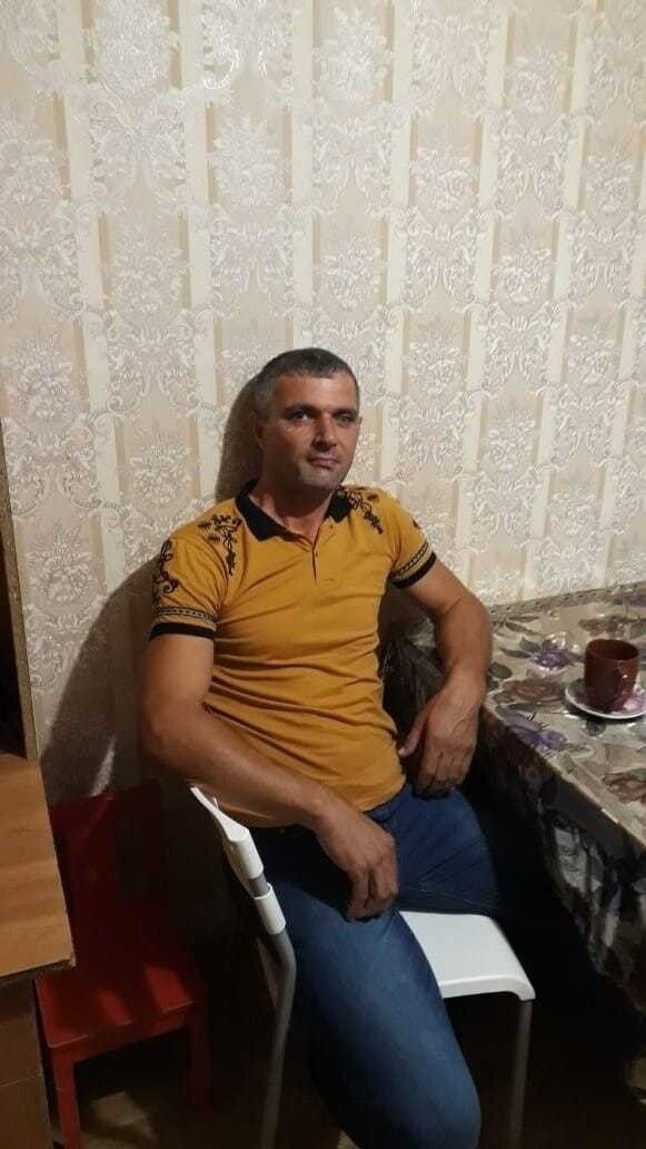  16807878   , 48 ,    --