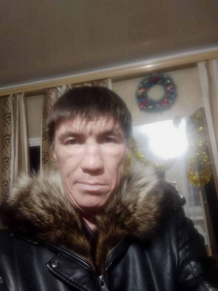 ���� 43032948 ������� �����, 38 ���, ���� ���������� � ���������