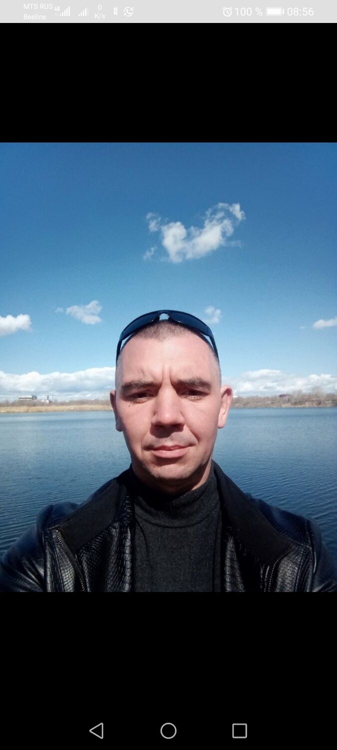 ���� 24780688 ������� ����, 38 ���, ���� ���������� � ������